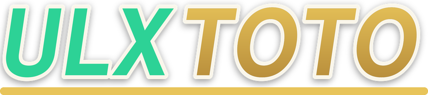 ulxtoto